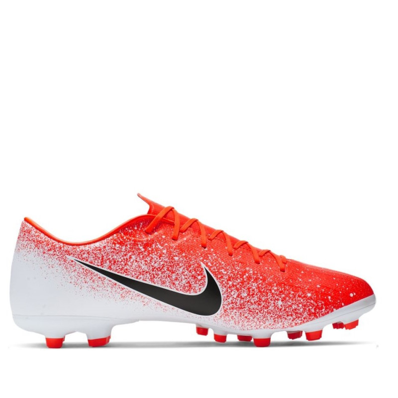 Nike Vapor 12 Academy MG AH7375 801