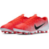 Nike Vapor 12 Academy MG AH7375 801