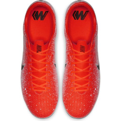 Nike Vapor 12 Academy MG AH7375 801