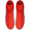 Nike Vapor 12 Academy MG AH7375 801