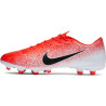 Nike Vapor 12 Academy MG AH7375 801