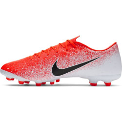 Nike Vapor 12 Academy MG AH7375 801