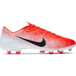 Nike Vapor 12 Academy MG AH7375 801
