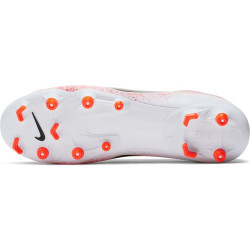 Nike Vapor 12 Academy MG AH7375 801