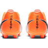 Nike  Legend 7 Academy MG J AO2291 118