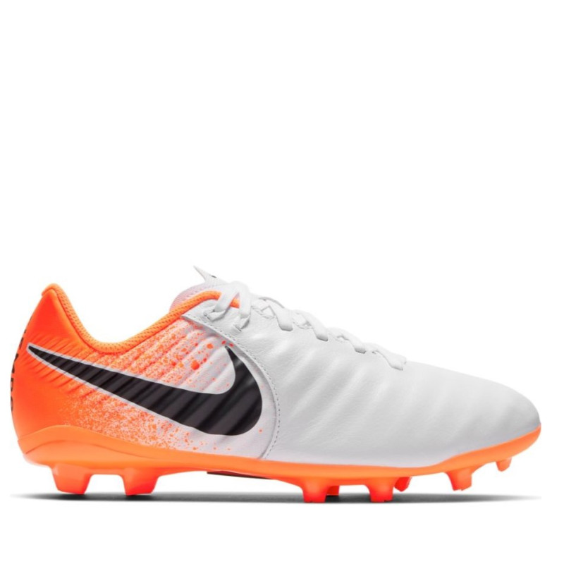 Nike  Legend 7 Academy MG J AO2291 118