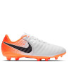 Nike  Legend 7 Academy MG J AO2291 118