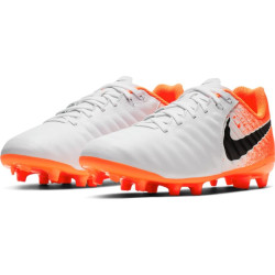 Nike  Legend 7 Academy MG J AO2291 118