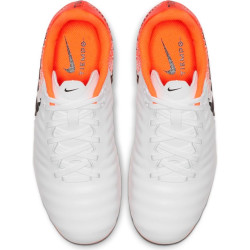 Nike  Legend 7 Academy MG J AO2291 118