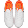 Nike  Legend 7 Academy MG J AO2291 118