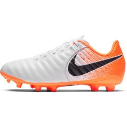 Nike  Legend 7 Academy MG J AO2291 118