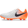 Nike  Legend 7 Academy MG J AO2291 118