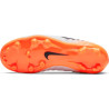 Nike  Legend 7 Academy MG J AO2291 118