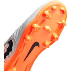 Nike  Legend 7 Academy MG J AO2291 118