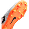 Nike  Legend 7 Academy MG J AO2291 118