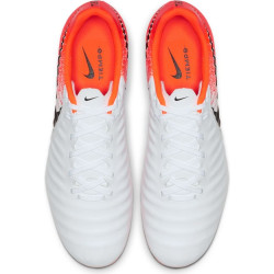 Nike Tiempo Legend 7 Academy FG AH7242 118
