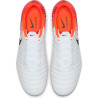 Nike Tiempo Legend 7 Academy FG AH7242 118