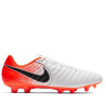 Nike Tiempo Legend 7 Academy FG AH7242 118
