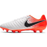 Nike Tiempo Legend 7 Academy FG AH7242 118
