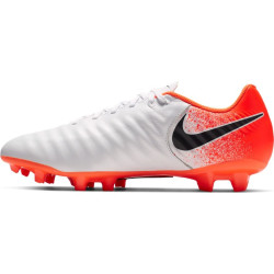 Nike Tiempo Legend 7 Academy FG AH7242 118