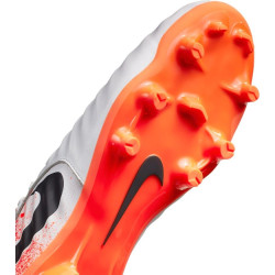 Nike Tiempo Legend 7 Academy FG AH7242 118