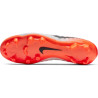 Nike Tiempo Legend 7 Academy FG AH7242 118