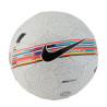 Piłka Nike Mercurial Skills SC3897 100