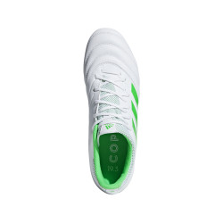 adidas Copa 19.3 FG BB9188