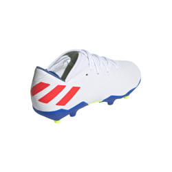 adidas Nemeziz Messi 19.3 FG JR F99933