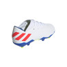 adidas Nemeziz Messi 19.3 FG JR F99933