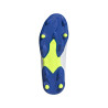 adidas Nemeziz Messi 19.3 FG JR F99933