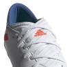 adidas Nemeziz Messi 19.3 FG JR F99933