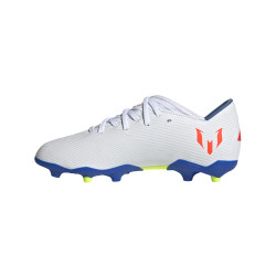 adidas Nemeziz Messi 19.3 FG JR F99933
