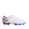 adidas Nemeziz Messi 19.3 FG JR F99933