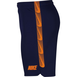 spodenki Nike Dry Squad 19 BQ3776 492