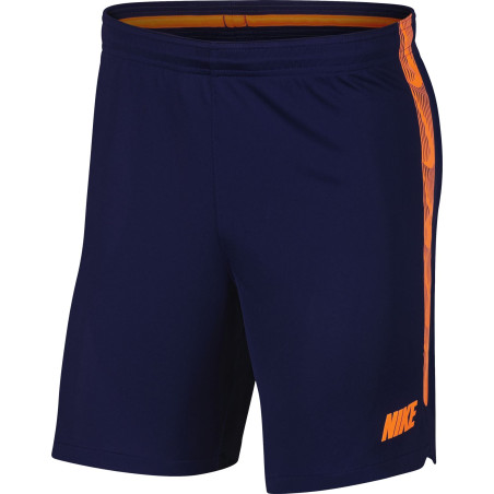 spodenki Nike Dry Squad 19 BQ3776 492