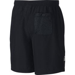 spodenki Nike Mercurial Dry Junior AQ3311 010