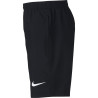 spodenki Nike Mercurial Dry Junior AQ3311 010