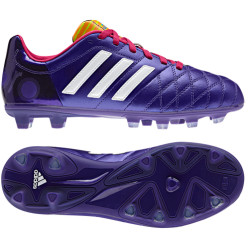 adidas 11Nova Trx Fg J D67551