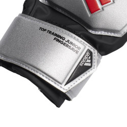 rękawice adidas Predator Top Training Junior FS DY2602