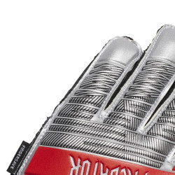 rękawice adidas Predator Top Training Junior FS DY2602