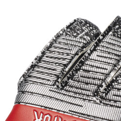 rękawice adidas Predator Competition DY2603