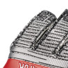 rękawice adidas Predator Competition DY2603