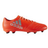 adidas X 16.3 Leather Fg S79495