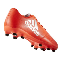 adidas X 16.3 Leather Fg S79495