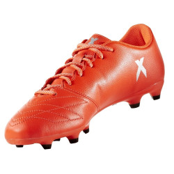 adidas X 16.3 Leather Fg S79495