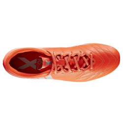 adidas X 16.3 Leather Fg S79495