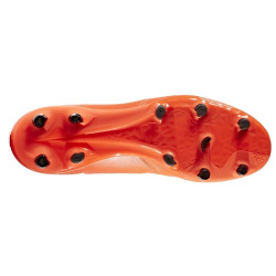 adidas X 16.3 Leather Fg S79495