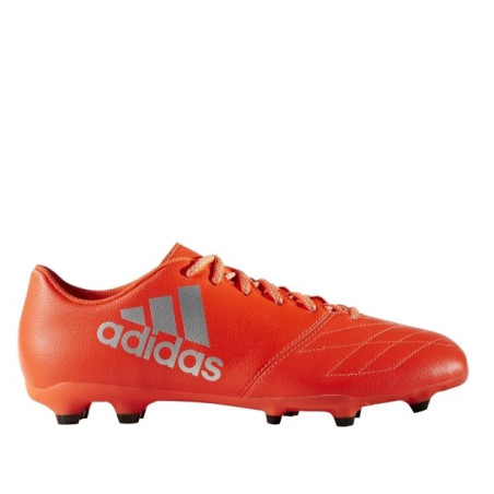 adidas X 16.3 Leather Fg S79495