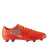 adidas X 16.3 Leather Fg S79495
